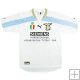 Tailandia Camiseta del Lazio Retro 1ª Equipación 2000/2002