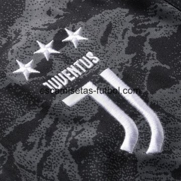 Camiseta del Juventus Portero 1ª Equipación 2019/2020