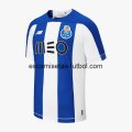 Camiseta del FC Porto 1ª Equipación 2019/2020