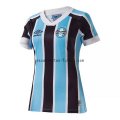 Camiseta del 1ª Equipación Mujer Grêmio FBPA 2021/2022