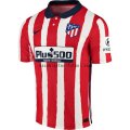 Camiseta del Atlético Madrid 1ª Equipación 2020/2021