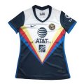 Camiseta del Club América 2ª Equipación Mujer 2020/2021