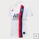 Camiseta del Paris Saint Germain 3ª Equipación Mujer 2019/2020