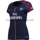 Camiseta del Paris Saint Germain 1ª Equipación Mujer 2017/2018