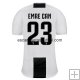 Camiseta del Emre Can Juventus 1ª Equipación 2018/2019