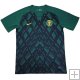 Tailandia Camiseta de la Selección de Nigeria 1ª 2019