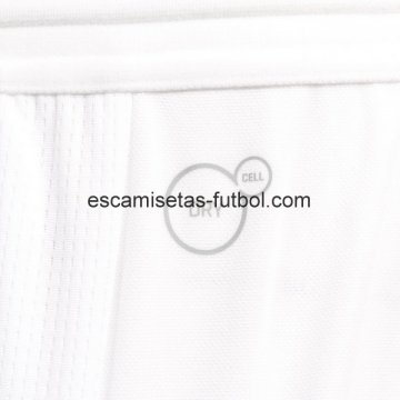 Tailandia Camiseta del AC Milan 1ª O 2ª Pantalones Equipación 2018/2019