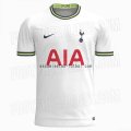 Tailandia Camiseta del 1ª Tottenham Hotspur 2022/2023