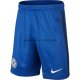 Tailandia Camiseta del Chelsea 1ª Pantalones Equipación 2020/2021