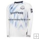 Camiseta del Everton 3ª Equipación 2018/2019 ML