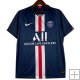 1ª Camiseta del Paris Saint Germain Retro 2019/2020