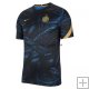 Camiseta de Entrenamiento Inter Milán 2021/2022 Azul