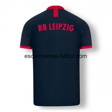 Camiseta del Leipzig 2ª Equipación 2019/2020