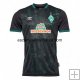 Camiseta del Werder Bremen 3ª Equipación 2019/2020