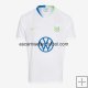 Camiseta del Wolfsburgo 3ª Equipación 2019/2020