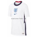 Camiseta de la Selección Camiseta Mujer Inglaterra 1ª Euro 2020