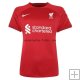 Camiseta del 1ª Mujer Liverpool 2022/2023