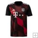 Camiseta del Bayern Múnich 3ª Equipación 2020/2021