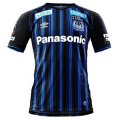 Camiseta del Gamba Osaka 1ª Equipación 2020/2021