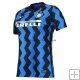 Camiseta del Inter Milán 1ª Equipación Mujer 2020/2021