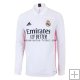 Camiseta del Real Madrid 1ª Equipación 2020/2021 ML