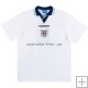Tailandia Camiseta del 1ª Equipación Inglaterra Retro 1996