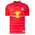 Tailandia Camiseta del 1ª Equipación Red Bull Salzburgo 2021/2022