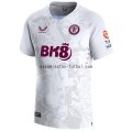 Tailandia 2ª Camiseta del Aston Villa 2023/2024