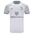 Tailandia Camiseta del Bournemouth 3ª Equipación 2020/2021