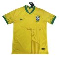 Tailandia Especial Camiseta Brasil 2022