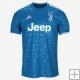 Camiseta del Juventus 3ª Equipación 2019/2020