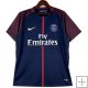 1ª Camiseta del Paris Saint Germain Retro 2017/2018