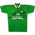 Camiseta del Irlanda 1ª Retro 1994