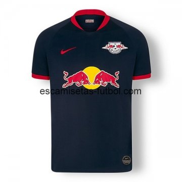Camiseta del Leipzig 2ª Equipación 2019/2020