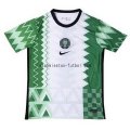 Camiseta de la Selección de Nigeria 1ª 2020