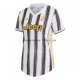 Camiseta del Juventus 1ª Equipación Mujer 2020/2021