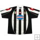 Camiseta del Juventus Retro 1ª Equipación 2002/2003