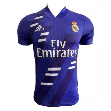Camiseta del Real Madrid Especial 2020/2021