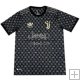 Especial Camiseta Juventus 2022/2023