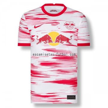 Tailandia Camiseta del 1ª Equipación Leipzig 2021/2022