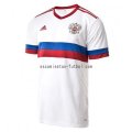 Tailandia Camiseta del 2ª Equipación Rusia 2020