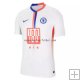 Tailandia Camiseta del Chelsea 3ª Equipación 2020/2021