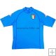 Tailandia Camiseta de la Selección de Italy Retro 1ª Equipación 2000