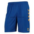 Tailandia Camiseta del Everton 2ª Pantalones Equipación 2020/2021