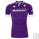 Tailandia Camiseta del Fiorentina 1ª Equipación 2020/2021