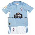 Camiseta del Celta de Vigo 1ª Niño 2018/2019