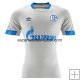 Tailandia Camiseta del Schalke 04 2ª Equipación 2018/2019