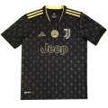 Tailandia Especial Camiseta Juventus 2022/2023