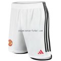 1ª Pantalones Manchester United 2023/2024