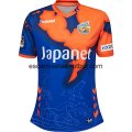 Tailandia Camiseta del V-Varen Nagasaki 1ª Equipación 2018/2019